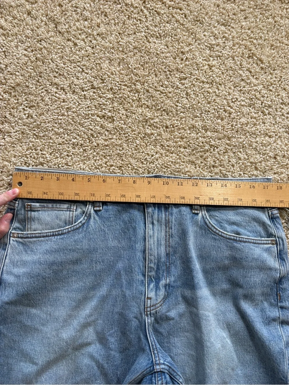 Hudson Jeans hudson jeans